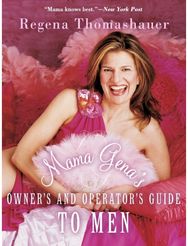 Mama Genas Owners and Operators Guide to Men