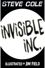 Invisible Inc.