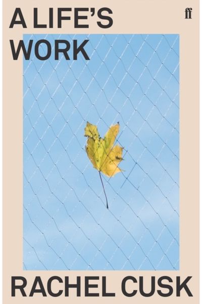 Lifes Work