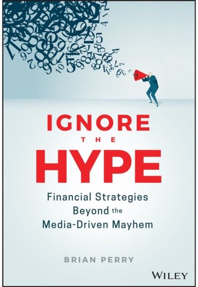 Ignore the Hype Financial Strategies