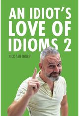 Idiots Love of