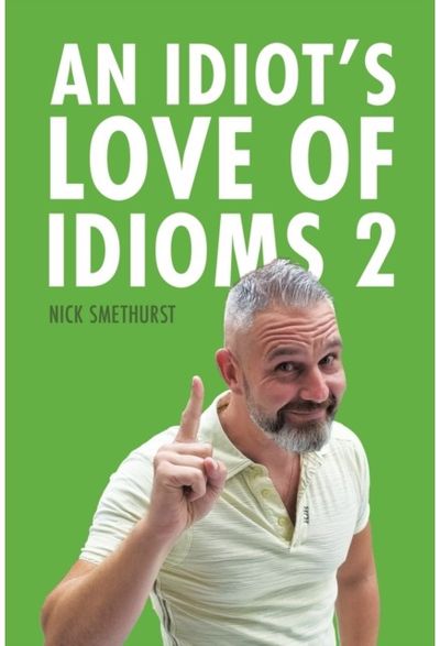Idiots Love of