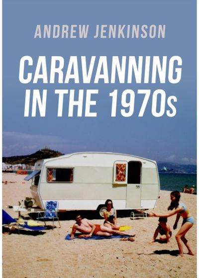 Caravanning in the