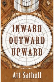Inward Outward Upward
