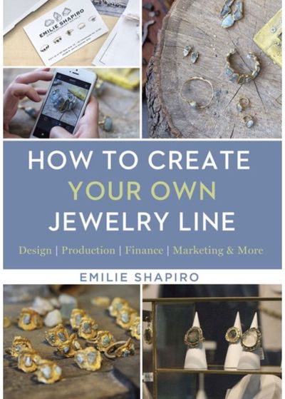 How to Create Your Design – Production