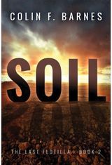 Soil