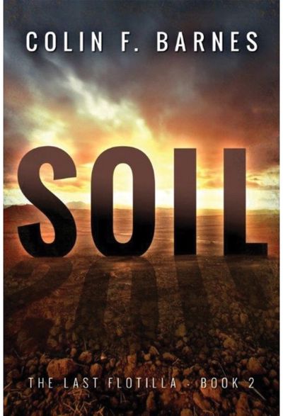 Soil