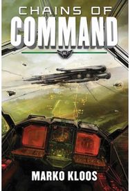 Chains of Command
