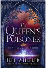 Queens Poisoner