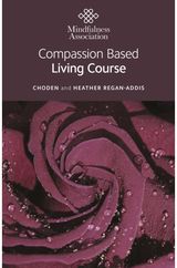 Compassion Based