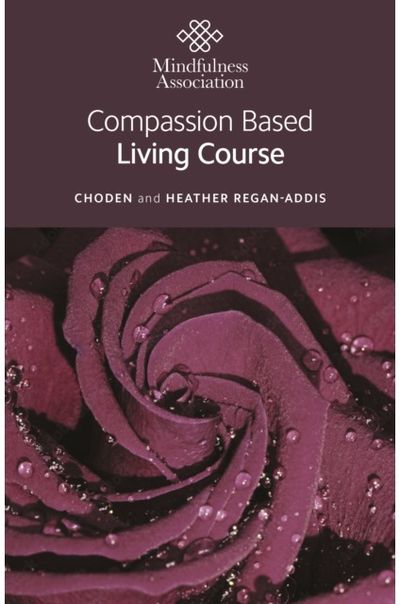 Compassion Based
