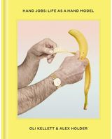 Hand Jobs: Life As a