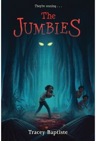Jumbies