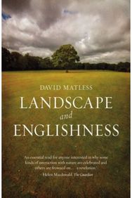 Landscape and Englishness: Second Expanded Edition