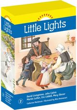 Little Lights Box