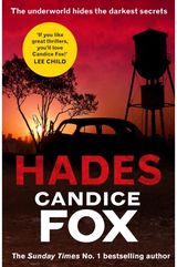 Hades