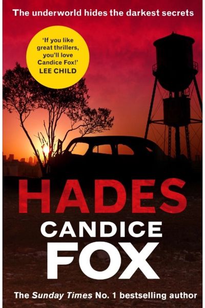 Hades