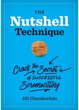 Nutshell Technique Crack the Secret of
