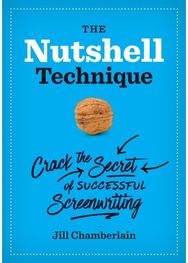 Nutshell Technique: Crack the Secret of Successful Screenwriting Crack the Secret of Successful Screenwriting