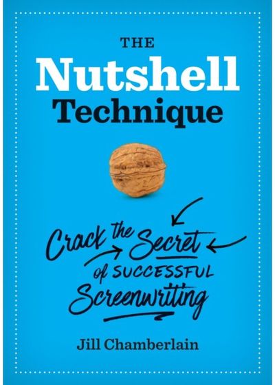 Nutshell Technique Crack the Secret of