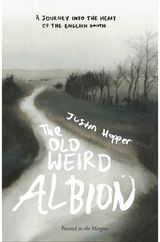 Old Weird Albion