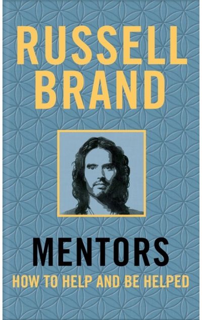 Mentors How to Help and Be