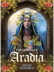 Gospel of Aradia
