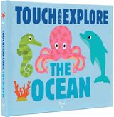 Touch and Explore: