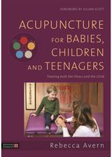 Acupuncture for Treating both the