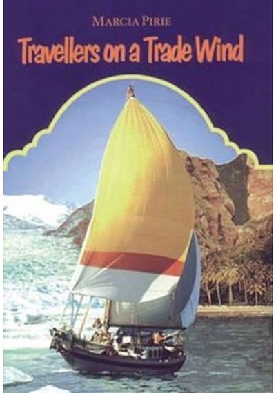 Travellers on a Trade Wind
