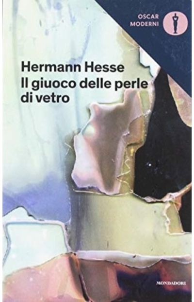 Il giuoco delle perle di vetro