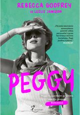 Peggy
