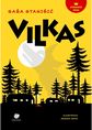 Vilkas