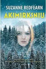 Akimirksniu