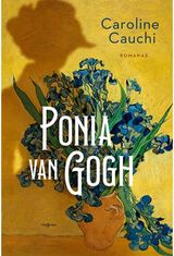 Ponia van Gogh