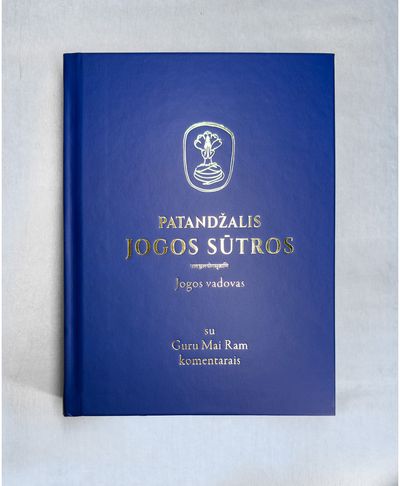 Jogos sūtros