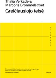 Greičiausiojo teisė