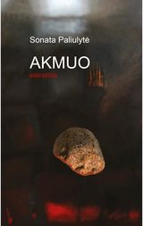 Akmuo