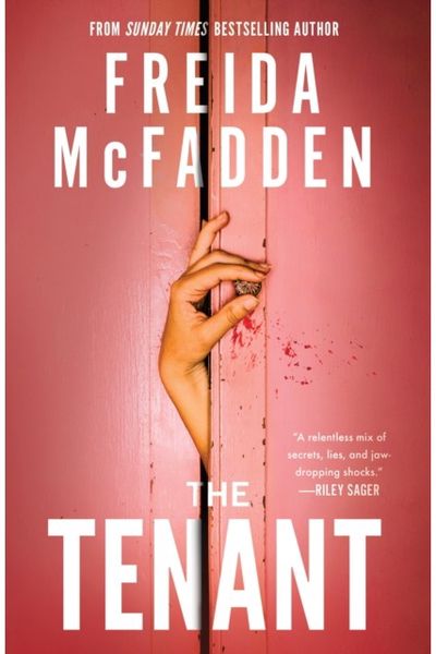 The Tenant
