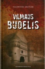 Vilniaus Budelis