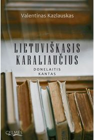 Lietuviškasis Karaliaučius