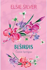 Beširdis