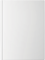 Chemija. Vadovėlis 10 (II gimazijos)klasei