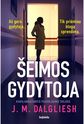 Šeimos gydytoja