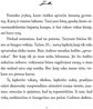 Nepaprasta mano vardo istorija