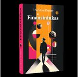 Finansininkas
