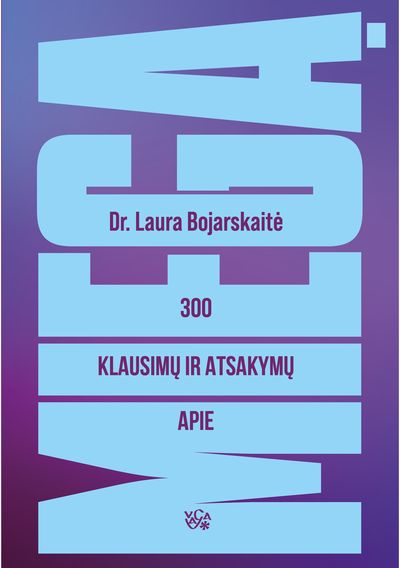 300 klausimų ir atsakymų apie miegą