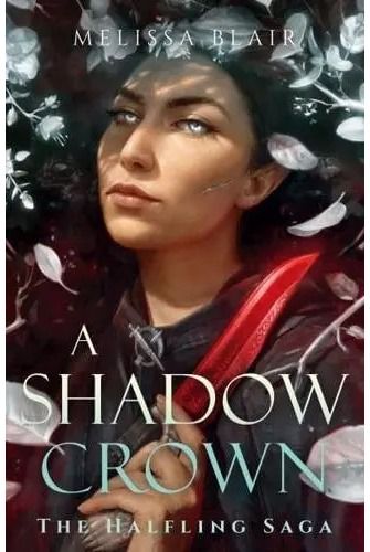 Shadow Crown #2