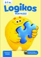 Logikos mokyklėlė