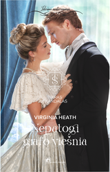 Nepatogi grafo viešnia (TS1)